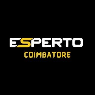 espertocarcare